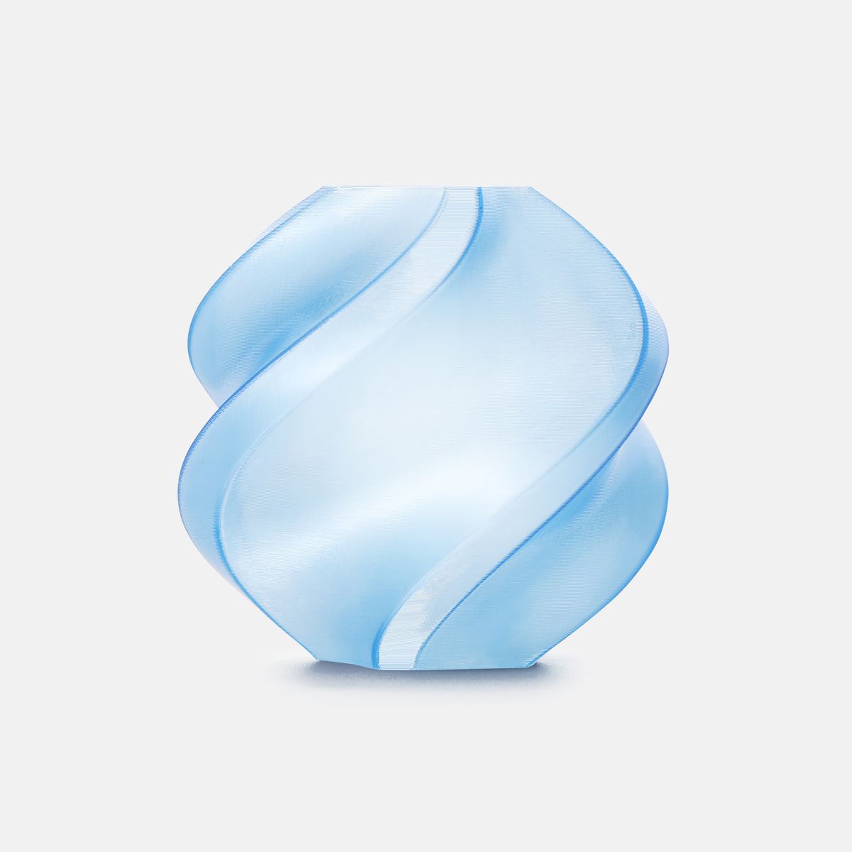 TPU